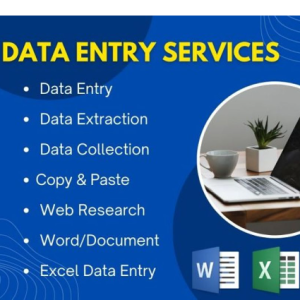 Sohan Verma-Freelancer in Chhatarpur,India