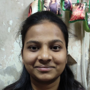 Priya Mittal-Freelancer in Bhiwani,India