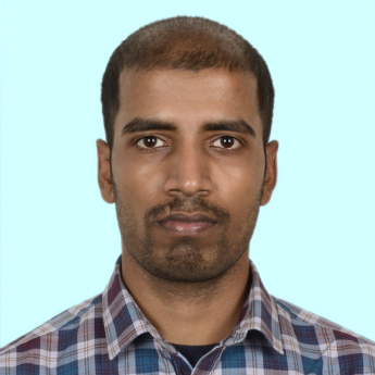 Ankush Gaurav-Freelancer in Delhi,India