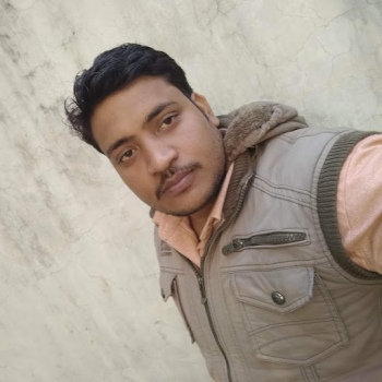 Jay Katiyar-Freelancer in ,India