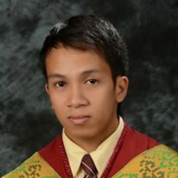 Edward Iii Sacayle-Freelancer in Cagayan De Oro,Philippines
