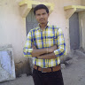 Hitesh Chavda-Freelancer in Limbdi,India