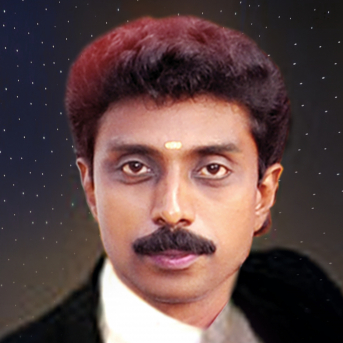 Sujesh Mithra-Freelancer in India, Kerala, Trivandrum, Neyyattinkara.,India