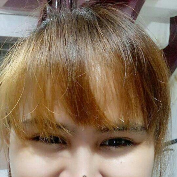 Angeline Marquez-Freelancer in Upper Labay ,Philippines