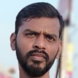 Dr. Gaurav Singh-Freelancer in Allahabad,India