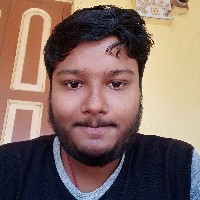 Mrinmoy Ghosh-Freelancer in Kolkata,India