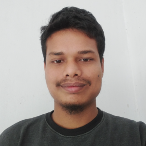 Sukhon Datto-Freelancer in Dhaka,Bangladesh