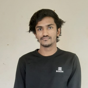 Anzal-Freelancer in Thrissur,India