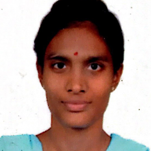 Shrudhi Devi-Freelancer in Puducherry,India