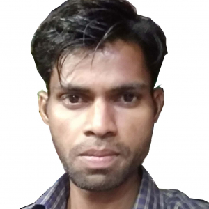 Nand Kishor Bairwa-Freelancer in BANDIKUI,India