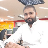 Vikash Jangir-Freelancer in Udaipur Division,India
