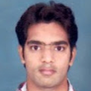 Sai Kumar-Freelancer in Bengaluru,India