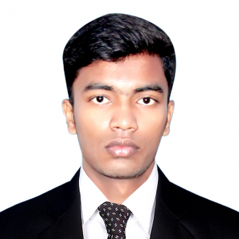 Ashiqur Rahman-Freelancer in Pabna,Bangladesh