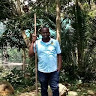 Isaac Ssamba-Freelancer in Mukono,Uganda