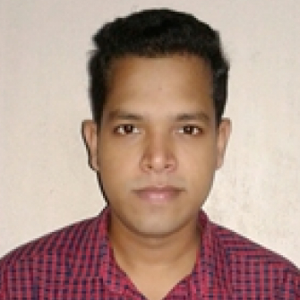 Papai Das-Freelancer in ,India