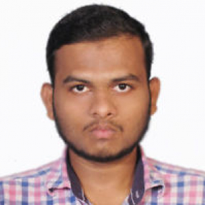 Jainul Abudeen-Freelancer in Madurai,India