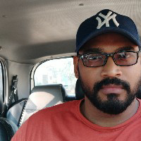 Michael John-Freelancer in Rourkela,India