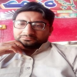 Shoaib Hassan-Freelancer in Multan,Pakistan