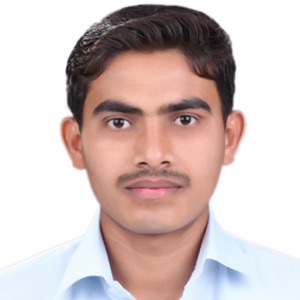 Viki Shardul-Freelancer in Manda,India