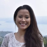 Jennifer Kirsten Rapirap-Freelancer in Dasmariñas,Philippines