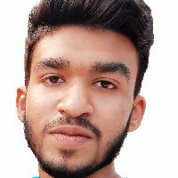 Fardin Hasan-Freelancer in khulna, bangladesh,Bangladesh