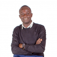 Joe  .k. Rono-Freelancer in ,Kenya