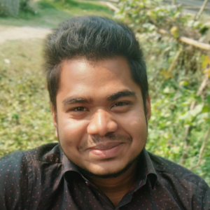 Mir Asraful-Freelancer in Tangail,Bangladesh
