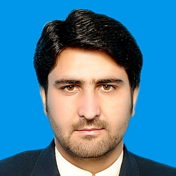 Asim Abbas-Freelancer in Malakand,Pakistan