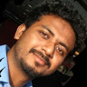 Suman Kumar Bag-Freelancer in Bahula,India