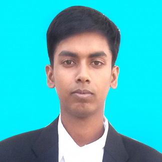 Md Shakil Khan-Freelancer in Dhaka,Bangladesh