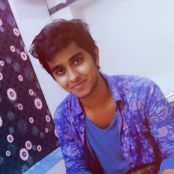 Sunny Kr-Freelancer in Delhi,India