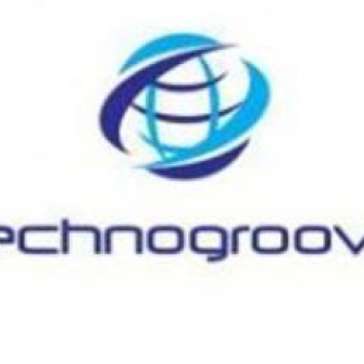 Technogrooy Systems-Freelancer in Ghaziabad,India