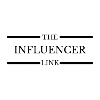 Influencer Link-Freelancer in Delhi,India