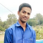 Kamal Rass-Freelancer in Bangalore,India