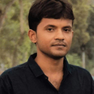 Md Sajib Rahman-Freelancer in Bogra,Bangladesh