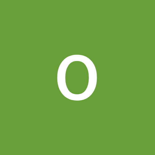 Osimagwe Ogwanighie-Freelancer in Ilesa,Nigeria