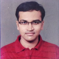 Ravi Chandra-Freelancer in Hyderabad,India
