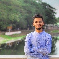 Taharin Tamim-Freelancer in Bhuapur,Bangladesh