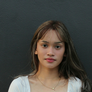 Anna Dominique Booc-Freelancer in Cagayan De Oro,Philippines