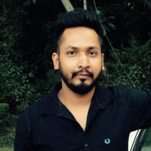 Kamal Deep-Freelancer in chandigarh,India