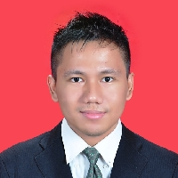 Akhmad Iskandar-Freelancer in Kecamatan Tembalang,Indonesia