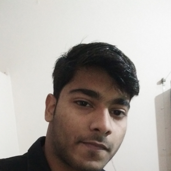 Ashwani Kumar-Freelancer in ,India