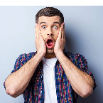 Sami Nabab-Freelancer in Dhaka,Bangladesh