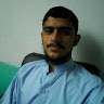 Abdul Manigh-Freelancer in Thand koi swabi kpk Pakistan,Pakistan
