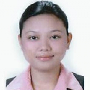 Donnabelle Patos-Freelancer in Para,Philippines