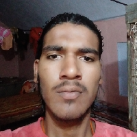 Suraj Goswami-Freelancer in ,India