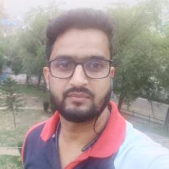 Tahir Latief-Freelancer in Jammu,India