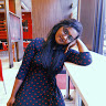 Beulin Ashika-Freelancer in Chennai,India