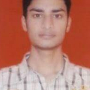 Qaiser Husain-Freelancer in Muzaffarnagar ,India