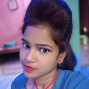Sneha Kumari-Freelancer in ,India